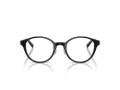 Tiffany Silmalasit TF 2275D 8055