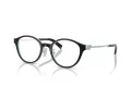 Tiffany Silmalasit TF 2275D 8055
