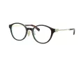 Tiffany Silmalasit TF 2275D 8134