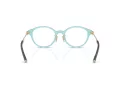 Tiffany Silmalasit TF 2275D 8134