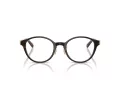 Tiffany Silmalasit TF 2275D 8134
