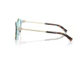 Tiffany Silmalasit TF 2275D 8134