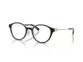Tiffany Silmalasit TF 2275D 8134