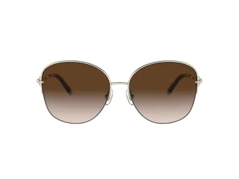 Tiffany Aurinkolasit TF 3082 60213B