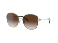 Tiffany Aurinkolasit TF 3082 60213B