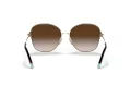 Tiffany Aurinkolasit TF 3082 60213B