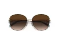 Tiffany Aurinkolasit TF 3082 60213B