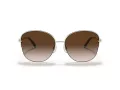Tiffany Aurinkolasit TF 3082 60213B