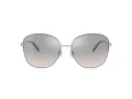 Tiffany Aurinkolasit TF 3082 61691U
