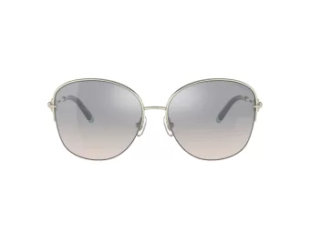 Tiffany Aurinkolasit TF 3082 61691U