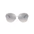 Tiffany Aurinkolasit TF 3082 61691U