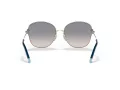 Tiffany Aurinkolasit TF 3082 61691U