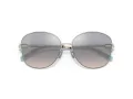 Tiffany Aurinkolasit TF 3082 61691U