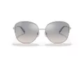 Tiffany Aurinkolasit TF 3082 61691U