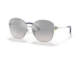 Tiffany Aurinkolasit TF 3082 61691U