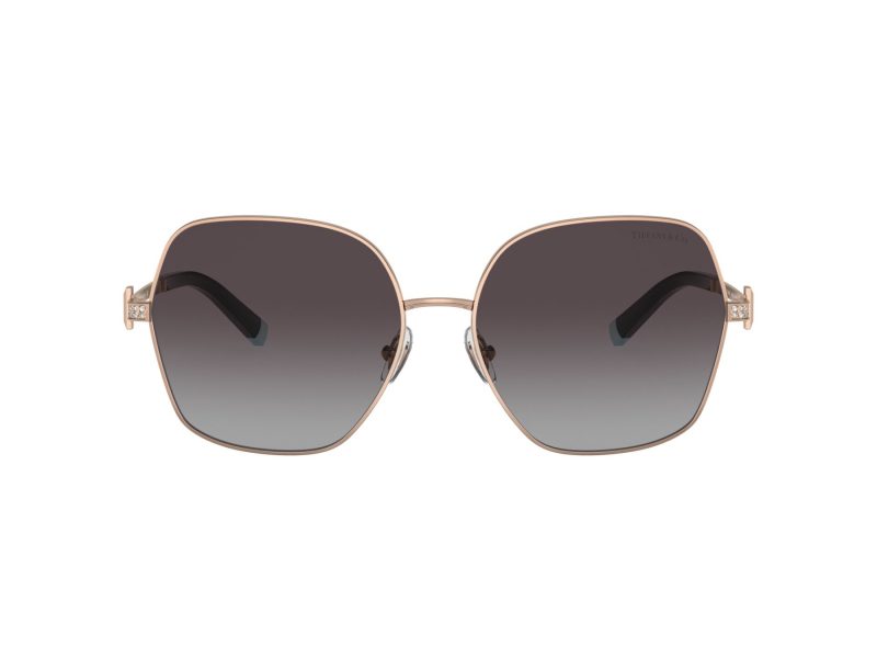 Tiffany Aurinkolasit TF 3085B 61053C