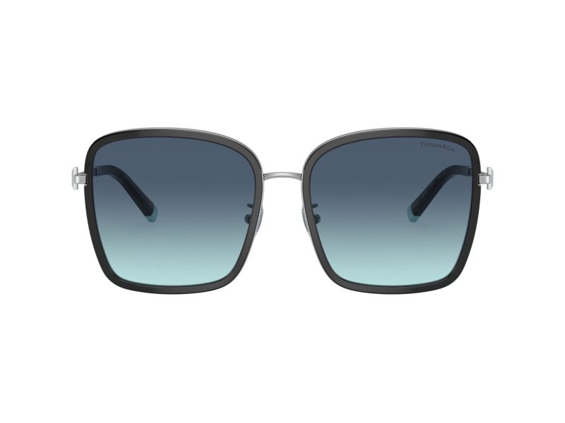 Tiffany Aurinkolasit TF 3087D 60019S