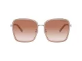 Tiffany Aurinkolasit TF 3087D 602113