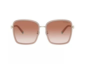 Tiffany Aurinkolasit TF 3087D 602113