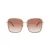 Tiffany Aurinkolasit TF 3087D 602113