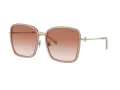 Tiffany Aurinkolasit TF 3087D 602113