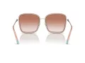 Tiffany Aurinkolasit TF 3087D 602113