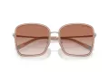 Tiffany Aurinkolasit TF 3087D 602113