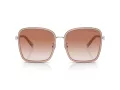 Tiffany Aurinkolasit TF 3087D 602113