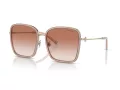 Tiffany Aurinkolasit TF 3087D 602113
