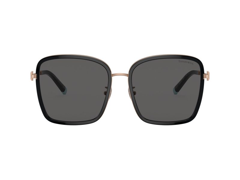 Tiffany Aurinkolasit TF 3087D 6105S4
