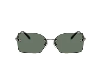 Tiffany Aurinkolasit TF 3088 60033H