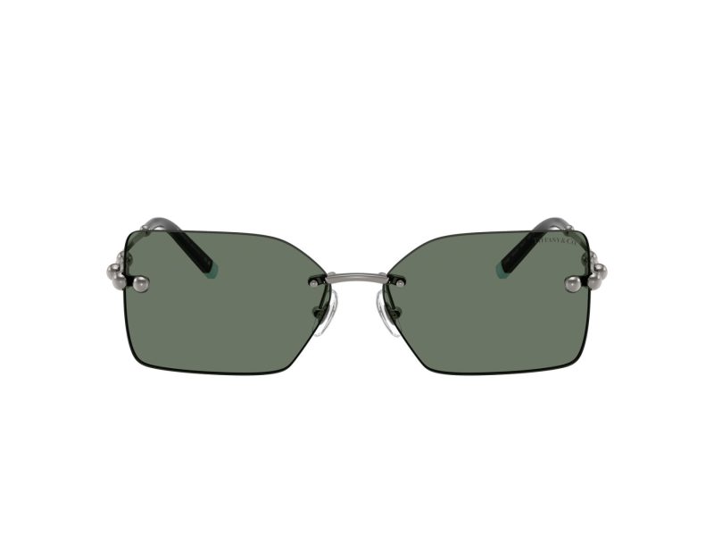 Tiffany Aurinkolasit TF 3088 60033H