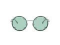Tiffany Aurinkolasit TF 3091 6001D9