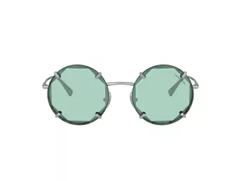 Tiffany Aurinkolasit TF 3091 6001D9