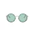 Tiffany Aurinkolasit TF 3091 6001D9