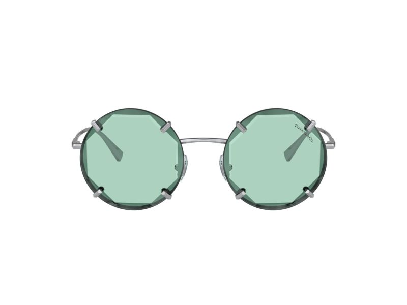 Tiffany Aurinkolasit TF 3091 6001D9