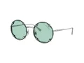 Tiffany Aurinkolasit TF 3091 6001D9