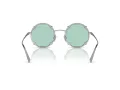 Tiffany Aurinkolasit TF 3091 6001D9