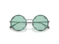 Tiffany Aurinkolasit TF 3091 6001D9