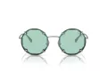 Tiffany Aurinkolasit TF 3091 6001D9