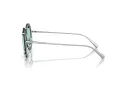 Tiffany Aurinkolasit TF 3091 6001D9