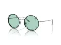 Tiffany Aurinkolasit TF 3091 6001D9