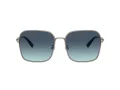 Tiffany Aurinkolasit TF 3093D 60219S