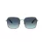 Tiffany Aurinkolasit TF 3093D 60219S