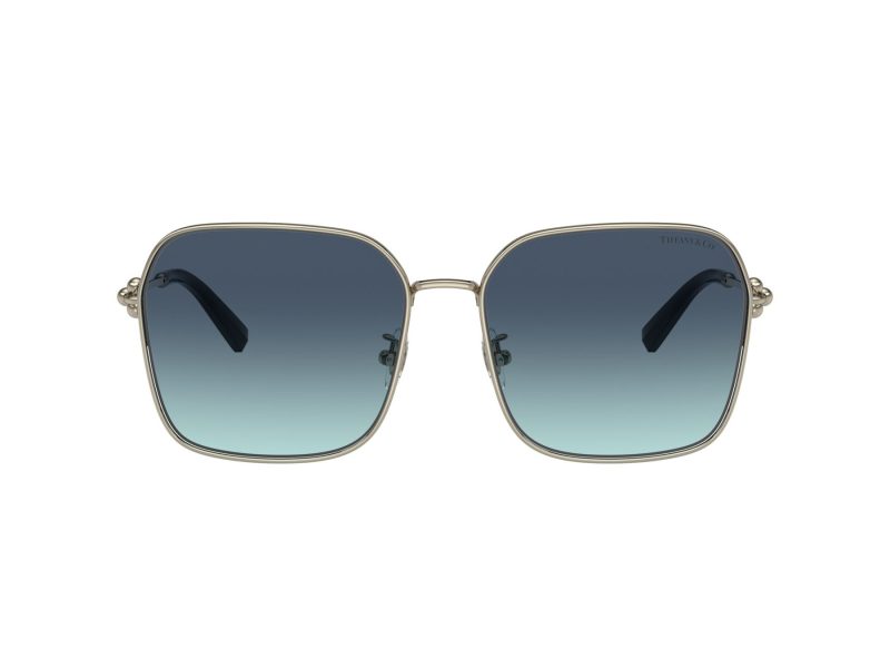 Tiffany Aurinkolasit TF 3093D 60219S