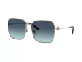 Tiffany Aurinkolasit TF 3093D 60219S