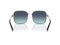 Tiffany Aurinkolasit TF 3093D 60219S