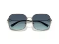 Tiffany Aurinkolasit TF 3093D 60219S