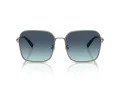 Tiffany Aurinkolasit TF 3093D 60219S
