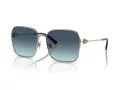 Tiffany Aurinkolasit TF 3093D 60219S